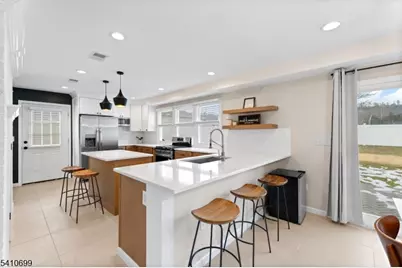 122 Greenbrook Rd, Green Brook Township, NJ 08812 - Photo 16