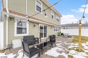 122 Greenbrook Rd, Green Brook Township, NJ 08812 - Photo 38