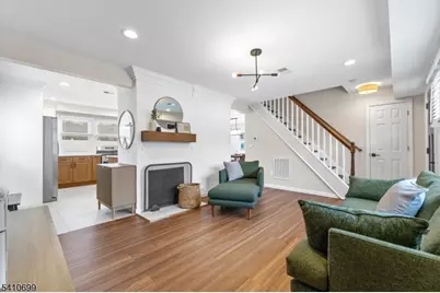 122 Greenbrook Rd, Green Brook Township, NJ 08812 - Photo 10