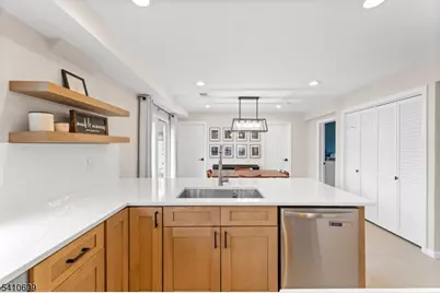 122 Greenbrook Rd, Green Brook Township, NJ 08812 - Photo 16