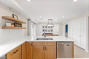 122 Greenbrook Rd, Green Brook Township, NJ 08812 - Photo 16
