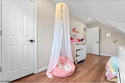122 Greenbrook Rd, Green Brook Township, NJ 08812 - Photo 32