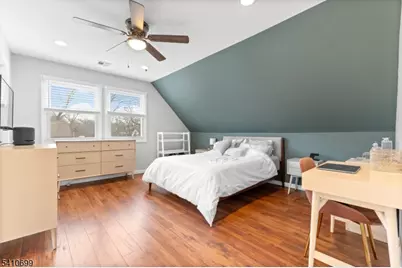 122 Greenbrook Rd, Green Brook Township, NJ 08812 - Photo 24