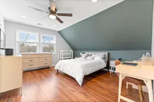 122 Greenbrook Rd, Green Brook Township, NJ 08812 - Photo 24