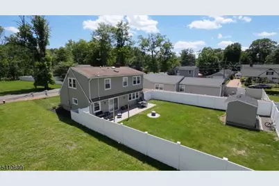 122 Greenbrook Rd, Green Brook Township, NJ 08812 - Photo 44
