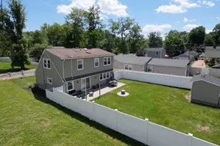 122 Greenbrook Rd, Green Brook Township, NJ 08812 - Photo 44