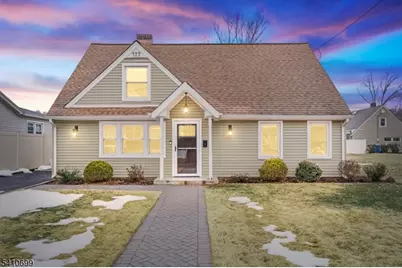 122 Greenbrook Rd, Green Brook Township, NJ 08812 - Photo 50