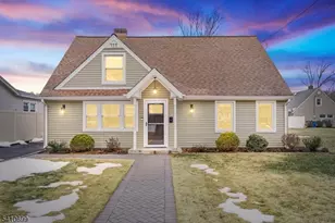 122 Greenbrook Rd, Green Brook Township, NJ 08812 - Photo 50