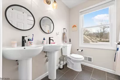 122 Greenbrook Rd, Green Brook Township, NJ 08812 - Photo 36