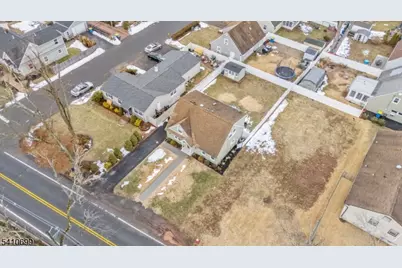 122 Greenbrook Rd, Green Brook Township, NJ 08812 - Photo 46