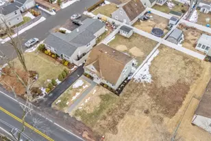 122 Greenbrook Rd, Green Brook Township, NJ 08812 - Photo 46