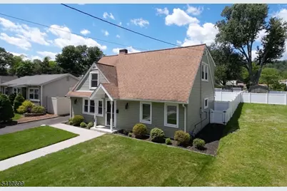 122 Greenbrook Rd, Green Brook Township, NJ 08812 - Photo 4