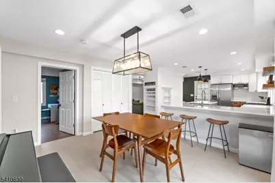 122 Greenbrook Rd, Green Brook Township, NJ 08812 - Photo 20