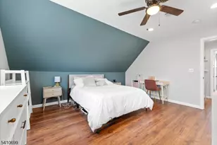 122 Greenbrook Rd, Green Brook Township, NJ 08812 - Photo 26