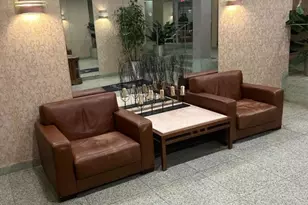 276 Prospect St, East Orange, NJ 07017 - Photo 10