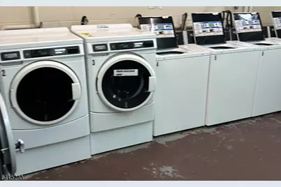 276 Prospect St #3H, East Orange, NJ 07017 - Photo 8