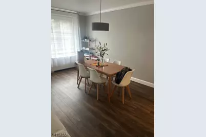 276 Prospect St #3H, East Orange, NJ 07017 - Photo 2