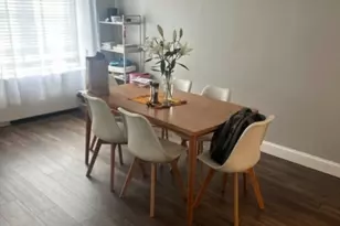 276 Prospect St, East Orange, NJ 07017 - Photo 2