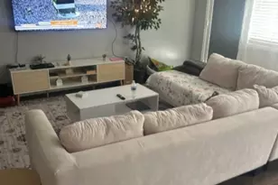 276 Prospect St, East Orange, NJ 07017 - Photo 1