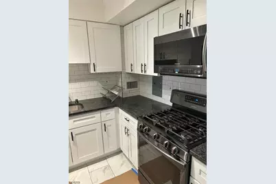 276 Prospect St #3H, East Orange, NJ 07017 - Photo 4