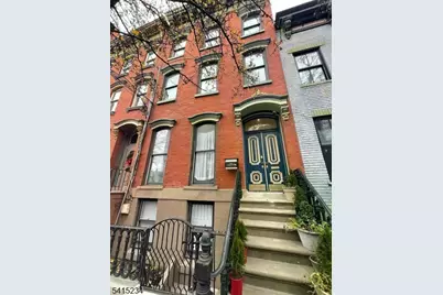 262 7th St, Hoboken, NJ 07030 - Photo 1