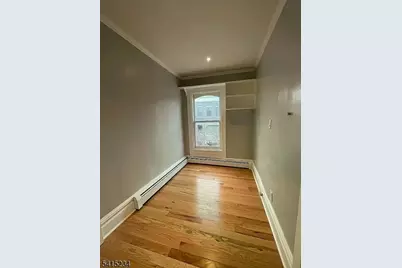 262 7th St, Hoboken, NJ 07030 - Photo 12