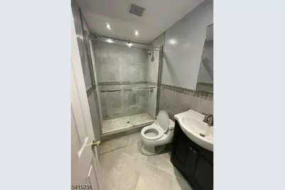 262 7th St, Hoboken, NJ 07030 - Photo 10