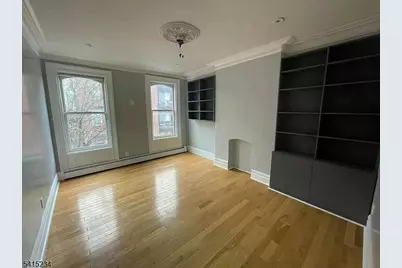 262 7th St, Hoboken, NJ 07030 - Photo 4