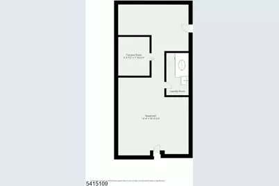 17-D Loeser Ave #D, Somerville, NJ 08876 - Photo 42