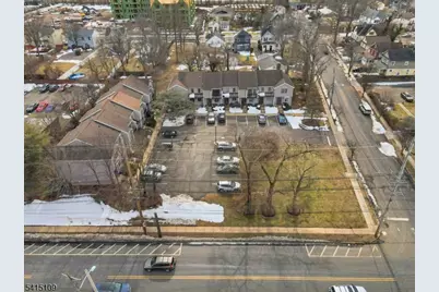 17-D Loeser Ave #D, Somerville, NJ 08876 - Photo 34