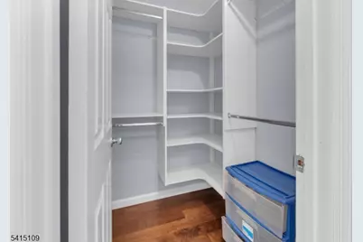 17-D Loeser Ave #D, Somerville, NJ 08876 - Photo 20