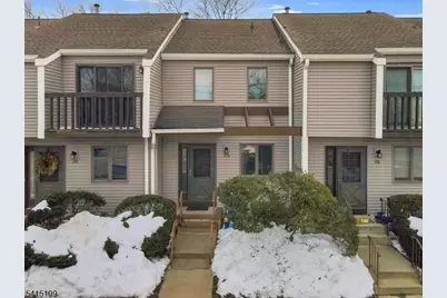 17-D Loeser Ave #D, Somerville, NJ 08876 - Photo 1