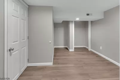 17-D Loeser Ave #D, Somerville, NJ 08876 - Photo 30