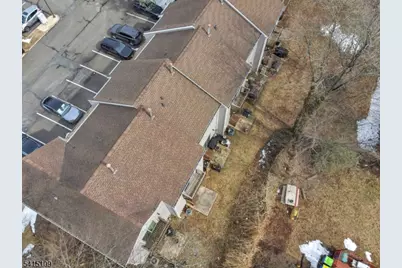 17-D Loeser Ave #D, Somerville, NJ 08876 - Photo 36