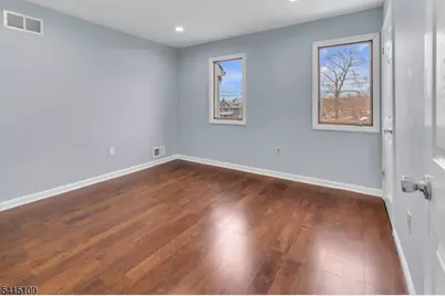 17-D Loeser Ave #D, Somerville, NJ 08876 - Photo 16