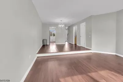 17-D Loeser Ave #D, Somerville, NJ 08876 - Photo 8