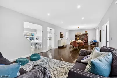 163 Willet St, Passaic, NJ 07055 - Photo 2