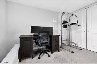 163 Willet St, Passaic, NJ 07055 - Photo 14