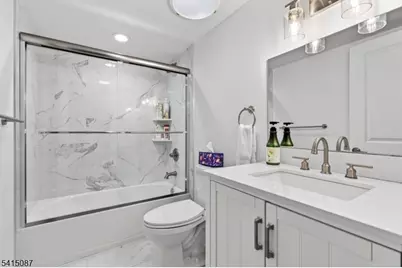 163 Willet St, Passaic, NJ 07055 - Photo 10