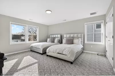 163 Willet St, Passaic, NJ 07055 - Photo 8