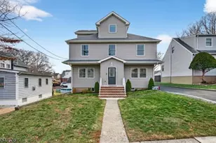 163 Willet St, Passaic, NJ 07055 - Photo 1