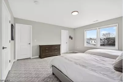 163 Willet St, Passaic, NJ 07055 - Photo 12