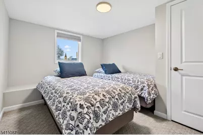 163 Willet St, Passaic, NJ 07055 - Photo 16