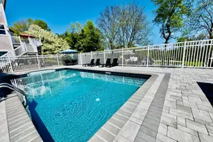 10 Mountain View Dr, Wantage, NJ 07461 - Photo 40