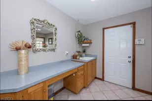 10 Mountain View Dr, Wantage, NJ 07461 - Photo 22