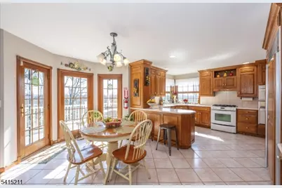 10 Mountain View Dr, Wantage, NJ 07461 - Photo 18