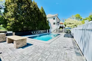 10 Mountain View Dr, Wantage, NJ 07461 - Photo 2