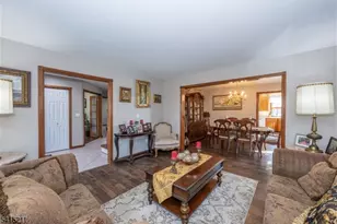 10 Mountain View Dr, Wantage, NJ 07461 - Photo 18