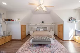 10 Mountain View Dr, Wantage, NJ 07461 - Photo 30