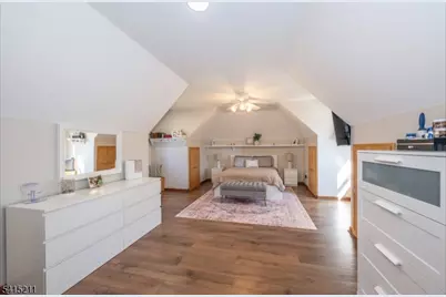 10 Mountain View Dr, Wantage, NJ 07461 - Photo 34